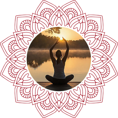 yoga-8843803_1280